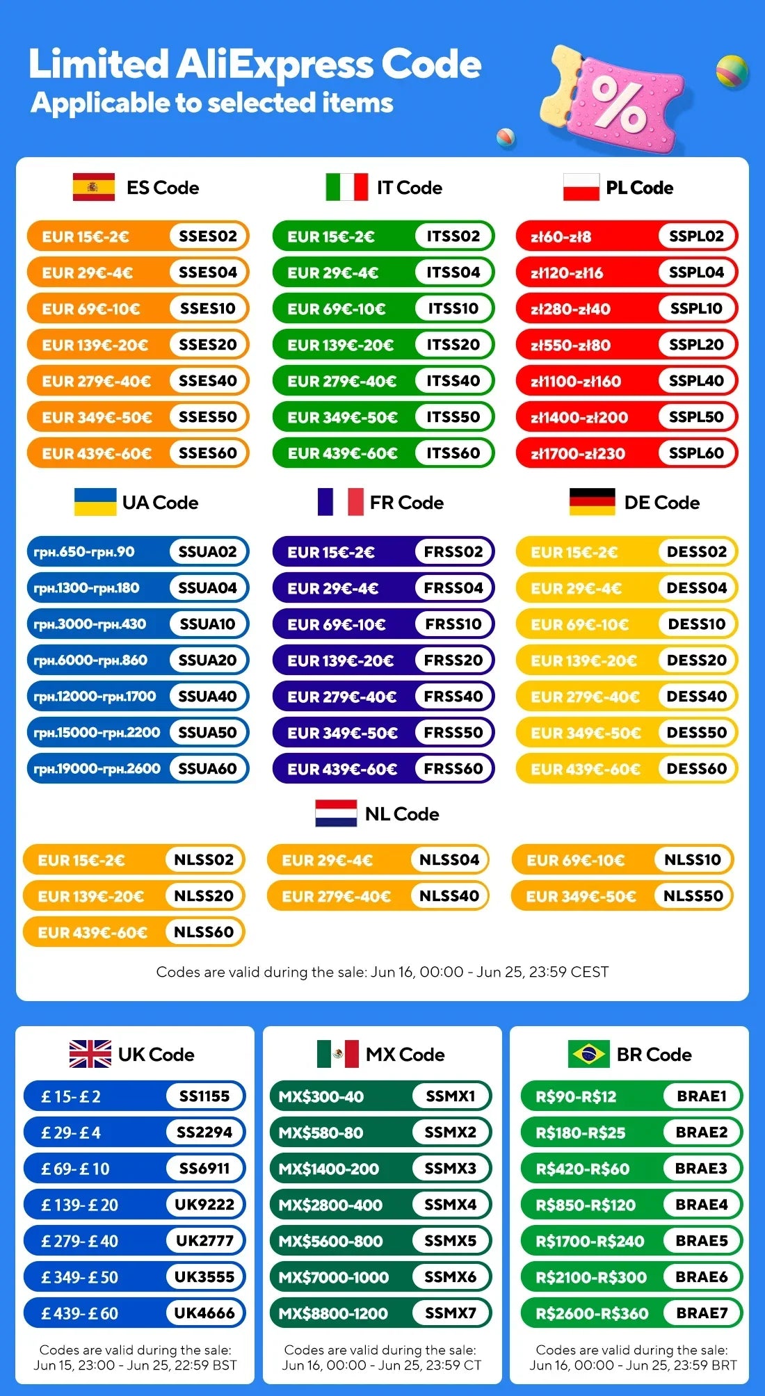 Bicycle Saddle Seat Road Steel Rails Mountain Bike Cushion For Men Skid-proof Carretera Soft PU Leather Road MTB Cycling Saddles