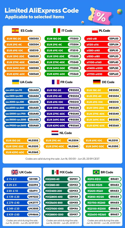 Bicycle Saddle Seat Road Steel Rails Mountain Bike Cushion For Men Skid-proof Carretera Soft PU Leather Road MTB Cycling Saddles