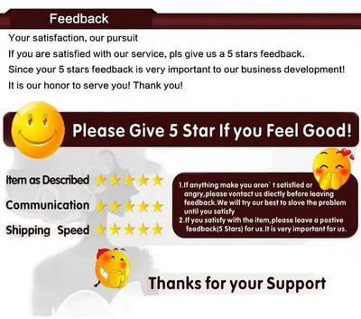 Outdoor Training Combat Boots Men Safety Comfortable Breathable Men's Ankle Boots Tactical Waterproof Climbing Boots Hiking Shoe