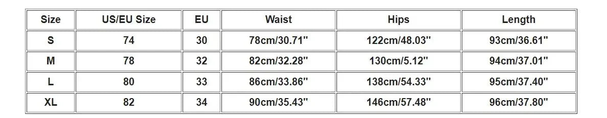 2025 Men's Casual Trousers Irregular Loose Solid Drawstring Cross-pants Men Vintage Harem Pants Hip-hop Skateboard Fitness Pants