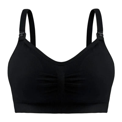 Maternity Nursing Bras Detachable For Women