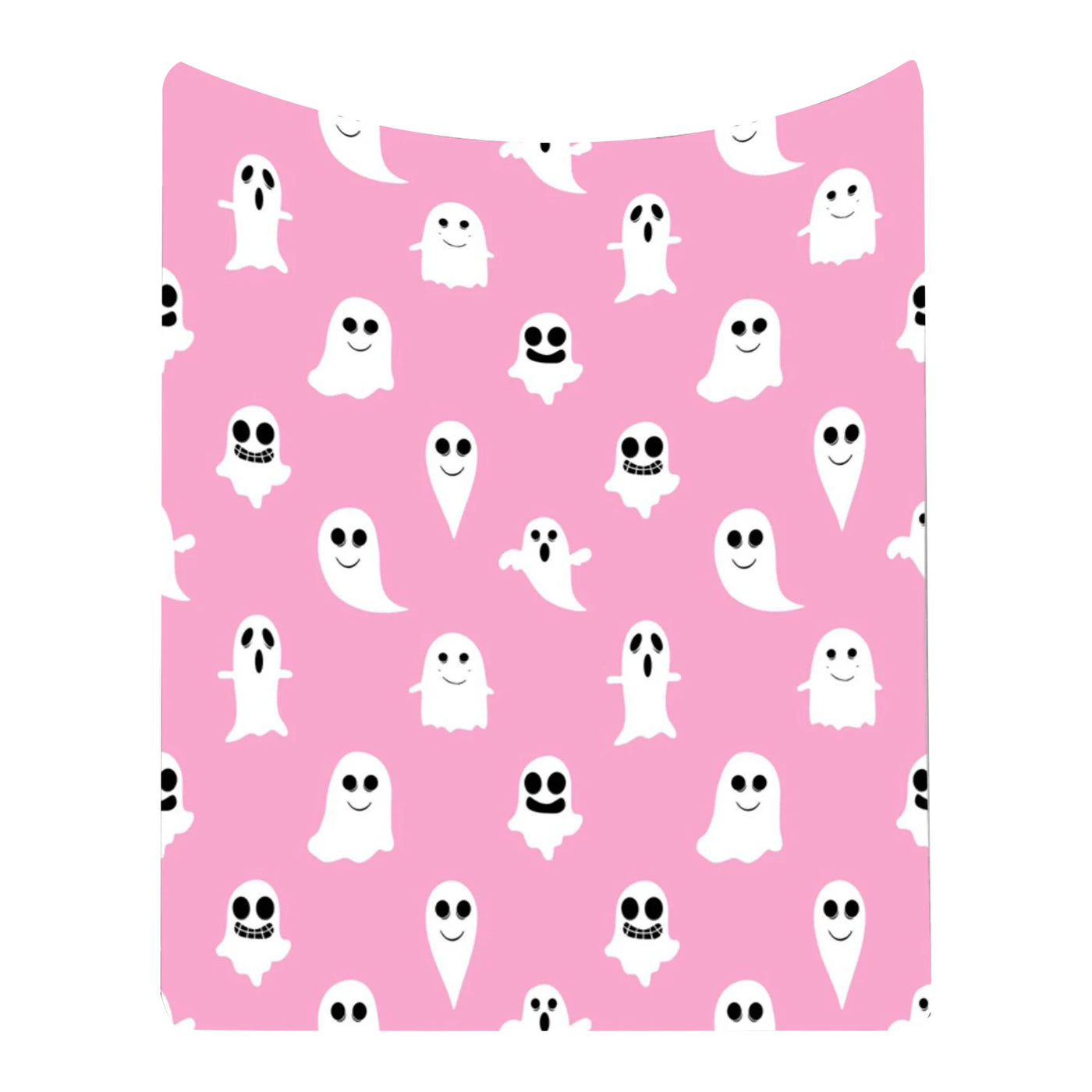 Halloween Blankets Soft And Light Blankets Christmas Blankets Gifts Room Decorations Blankets Christmas Atmosphere