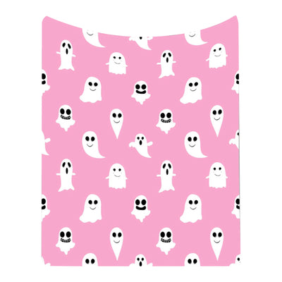 Halloween Blankets Soft And Light Blankets Christmas Blankets Gifts Room Decorations Blankets Christmas Atmosphere