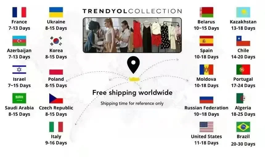 Women's Jeans, Double Waistband Washed Scimitar Work Pants, High Quality Cotton Wide Leg Pants, 2025, Spring, New, y2k