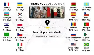 Women's Jeans, Double Waistband Washed Scimitar Work Pants, High Quality Cotton Wide Leg Pants, 2025, Spring, New, y2k