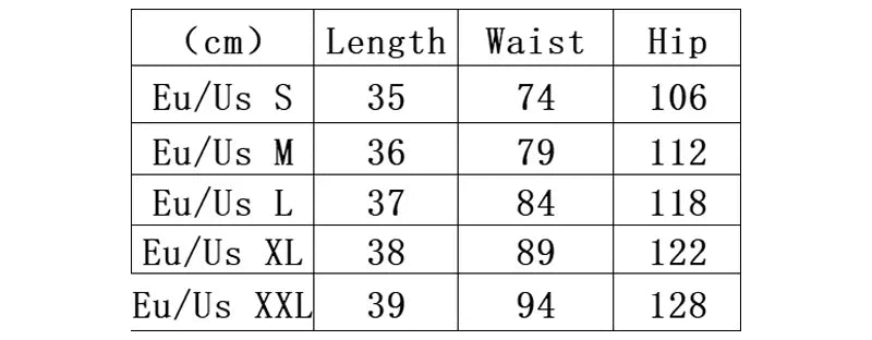 Men Swimming Shorts Summer Trunks Swimwear Quick Dry Board Short Pant Bathing Suit Sport Swimsuit Surfing Beach Swim Shorts Men