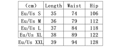 Men Swimming Shorts Summer Trunks Swimwear Quick Dry Board Short Pant Bathing Suit Sport Swimsuit Surfing Beach Swim Shorts Men