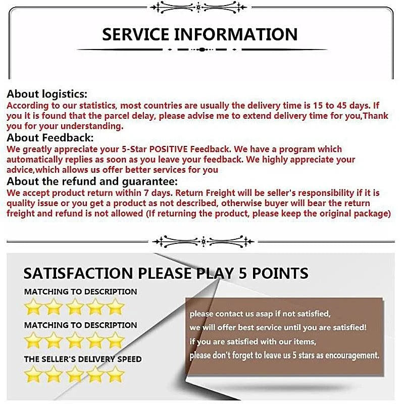 Children's Sports Shoes Girls 2025 Spring Autumn New Leather Shoes PU Leisure Soft Soled Boys Sneakers Baby Girl Casual Shoes