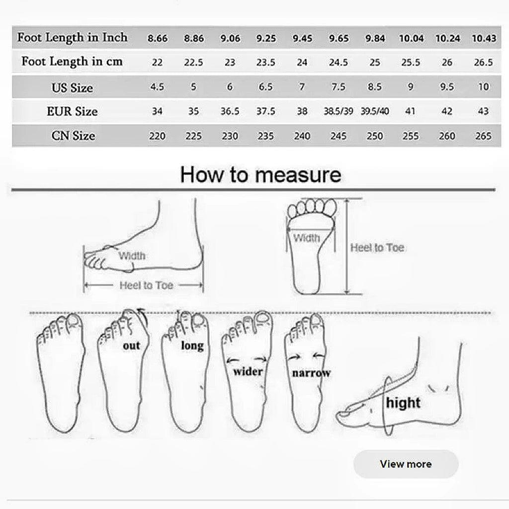Women’s lace-up retro casual ballet style flats comfortable lightweight sneakers