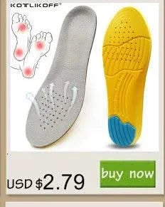 Children's Orthopaedic Insoles For Feet Flat | Foot Arch Support Kids | Sole Insert For Shoes | Orthopaedic Products