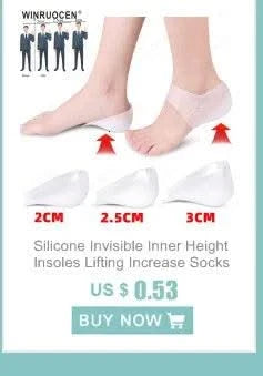 Kids Insole Arch Support | Flat Feet Sneaker for Children |Orthopaedic Insoles For Girl/boy Shoes | For Sports | Feet Care Inserts Pad