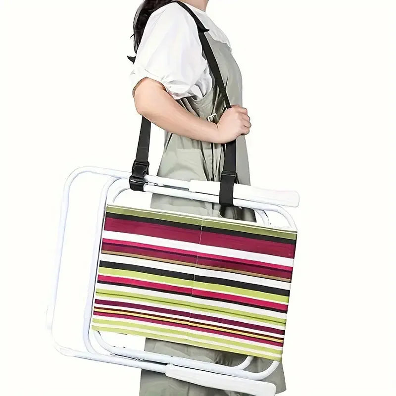 Adjustable Scooter Shoulder Straps Belt Skateboard Hand Carrying Handle Belt Webbing For Skateboard Accessories ﻿﻿﻿Durable