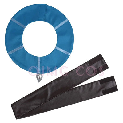 Pocahontas Cosplay Costume Carnival Uniform  Halloween Anime Party Costumes Masquerade Women Game