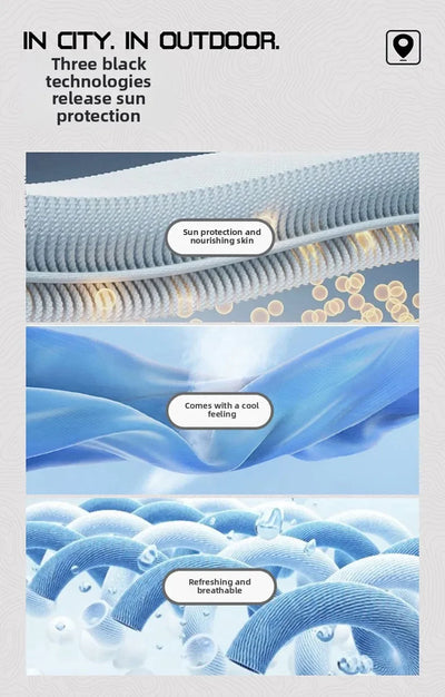 Summer Sun Jackets Men's Outdoor Cycling Clothing Quick Dry UV Skin Coat Women Sports Sun Protection Hiking Camping Windbreaker