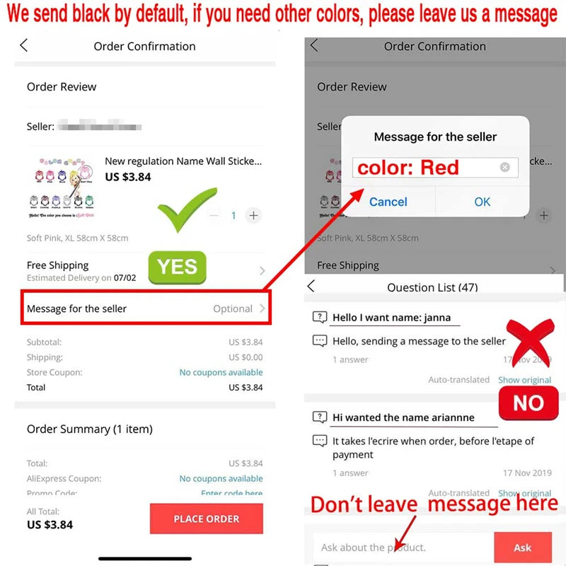 Hebrew Thanksgiving Hymns Home Background Wall Inspirational Language Modern Children's Room Home Decor Vinyl Sticker Gift