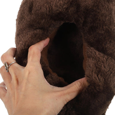 Warm Soft Usb Heating Slippers Thermal Winter Foot Warmers Rechargeable Heated Shoes Cozy Plush Comfortable Sneakers Men Shoes