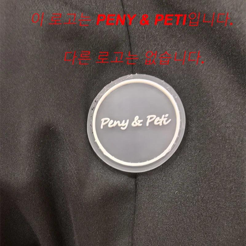 Women Golf Dress Sleeveless Outdoor SportsSlim Fit Sexy Dress Beige Black Outfit Women Clothes