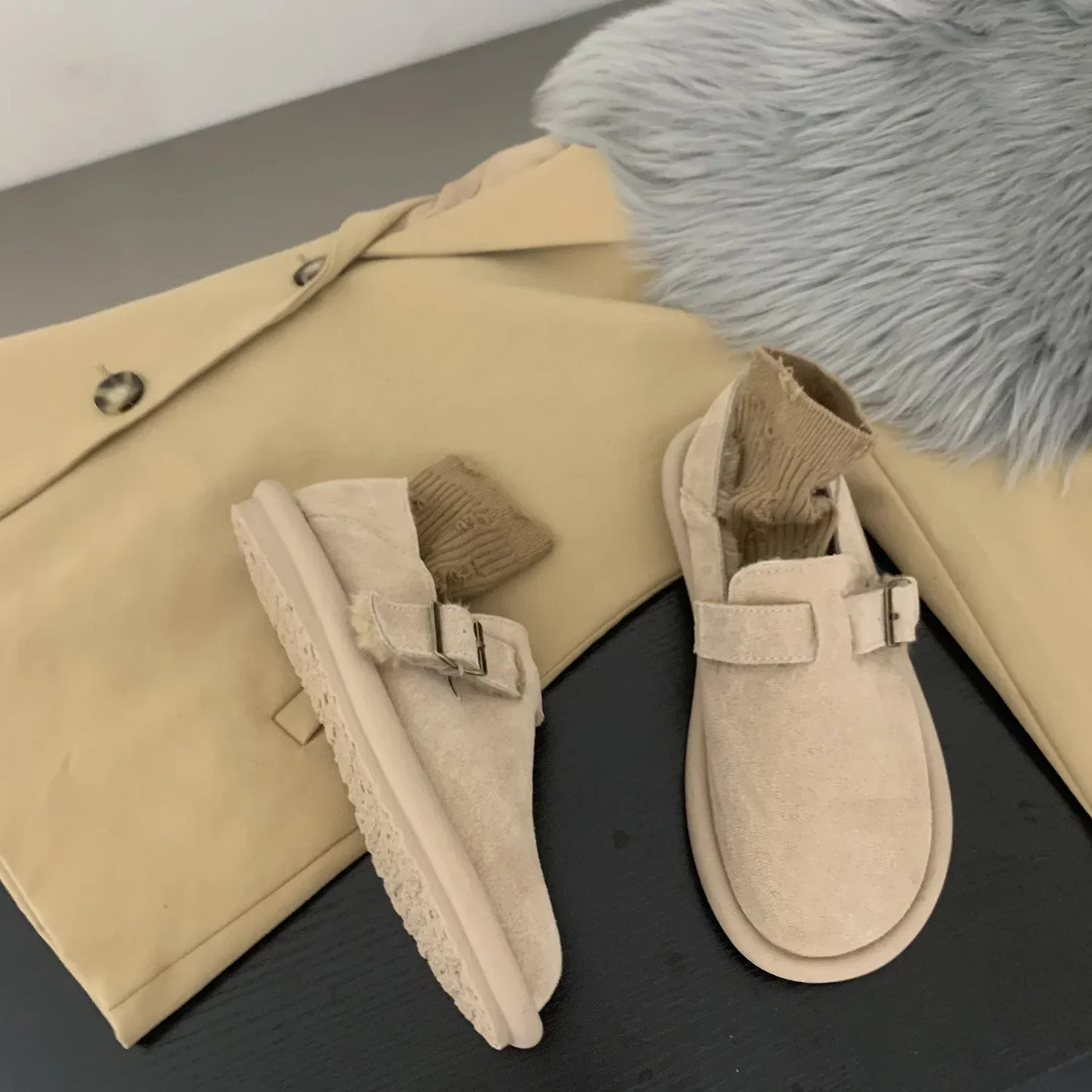 2024 New Women Sneakers Comfortable Breathable Loafers Casual Flats Shoes Lightweight Designer Sneakers Women Shoes for Women