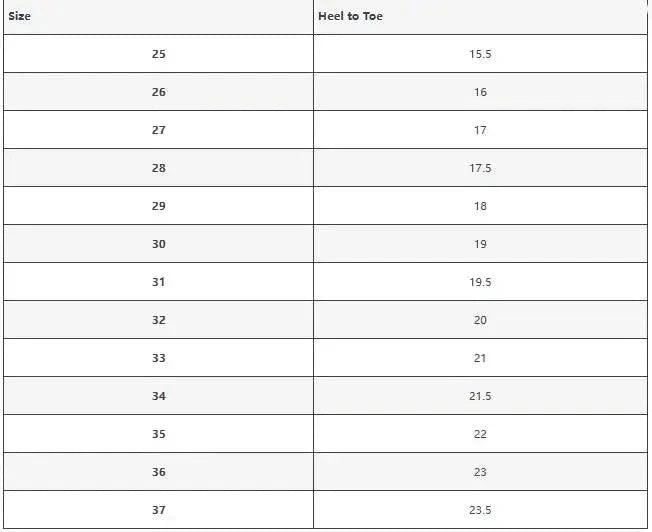 Little Big Kid Wide Barefoot Shoes Boys Girls Minimalist Sneakers Lightweight Non Slip Natural Children Walking Shoes Skate Flat