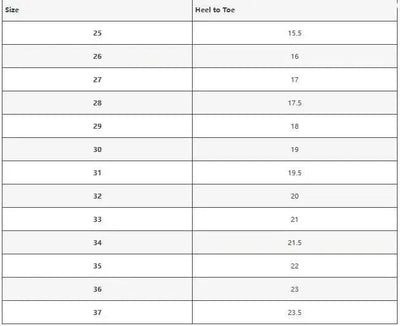 Little Big Kid Wide Barefoot Shoes Boys Girls Minimalist Sneakers Lightweight Non Slip Natural Children Walking Shoes Skate Flat