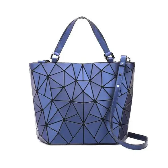 Bucket Handbags Hand Bags For Women Designer Luxury Tote Bag Fashion Messenger Black Square Crossbody Beach Shoulder Bag Totebag