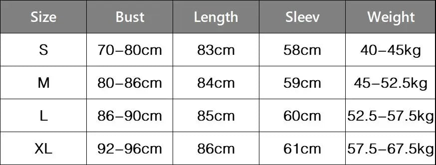Korean Style Dresses For Women Knitted Woman Dress 2024 Crochet Clothes One-piece Luxury Cheap Casual New In Offer Chic Elegant