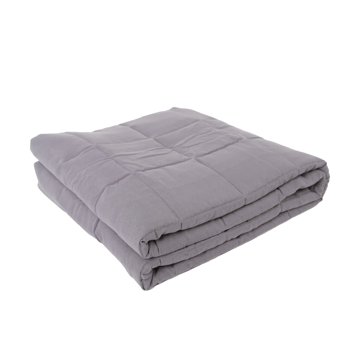 Size Heavy  Weighted Blanket 15 Lbs 60x80 Washable   15lbs Knitted   Cotton