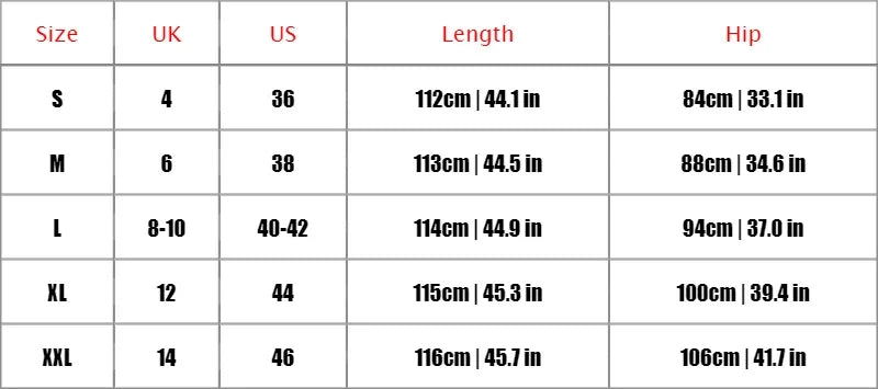 2025 Hot Sale Sleeveless Print Off Shoulder Vintage Sexy Women Summer Dresses Party Night Club Robe Elegant Gowns - Elanique