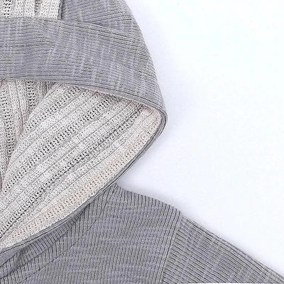 Cute Rabbit Ears Hooded Baby Rompers/Jumpsuit  Costume |Infant Baby Outfits Boys Girls  Newborn Clothing