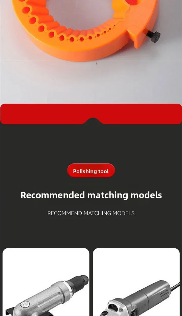 Parkside Power Tool Sets With Durable Tools For Professional And DIY Use High Quality Accessories And Parts impact socket set