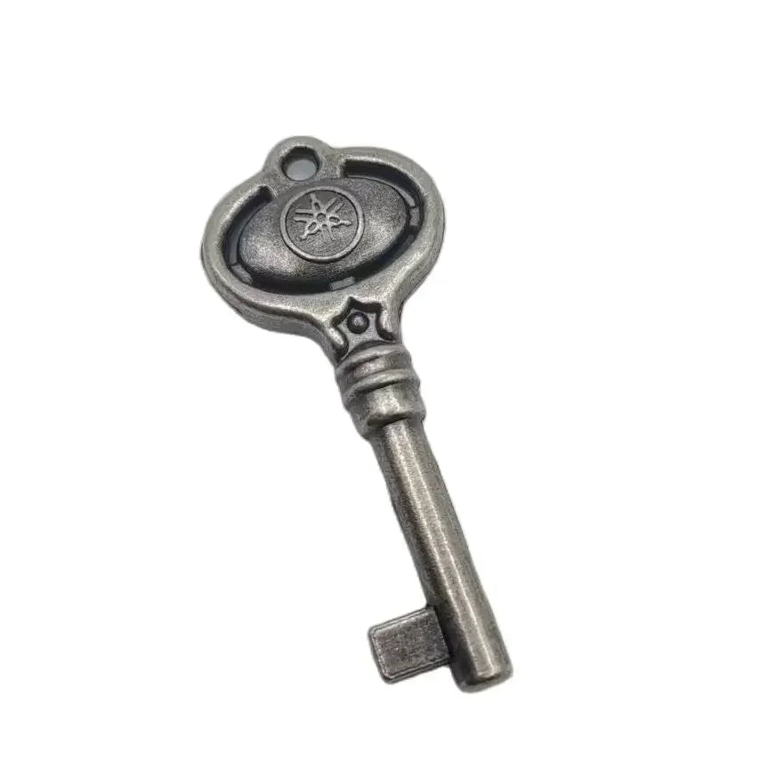 Universal Upright Piano Key for Yamaha