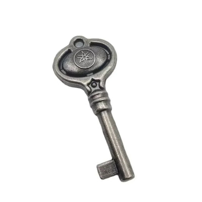 Universal Upright Piano Key for Yamaha