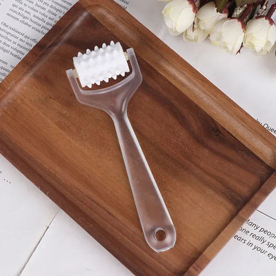 4 Colors Roller Face-lift Massager Face Shaper Relaxation Mini Finger Massager Beauty Body Slimmer Tool Beauty Tools