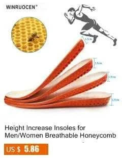 Kids Insole Arch Support | Flat Feet Sneaker for Children |Orthopaedic Insoles For Girl/boy Shoes | For Sports | Feet Care Inserts Pad