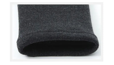 Winterfleece-lined Women's Tights Two-piece Illusionshorts Autumn/winter Thickened Cotton Wadded Trousers Warm Leggings