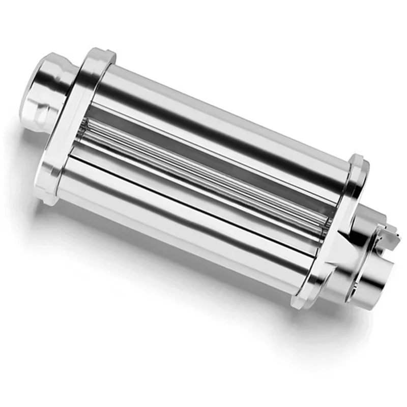 A52Q-Pasta Food Processor For Food Processors For  MUM 5/MUMV Pasta Maker Attachments