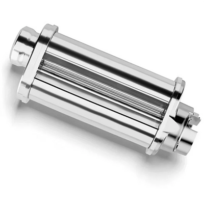 A52Q-Pasta Food Processor For Food Processors For  MUM 5/MUMV Pasta Maker Attachments