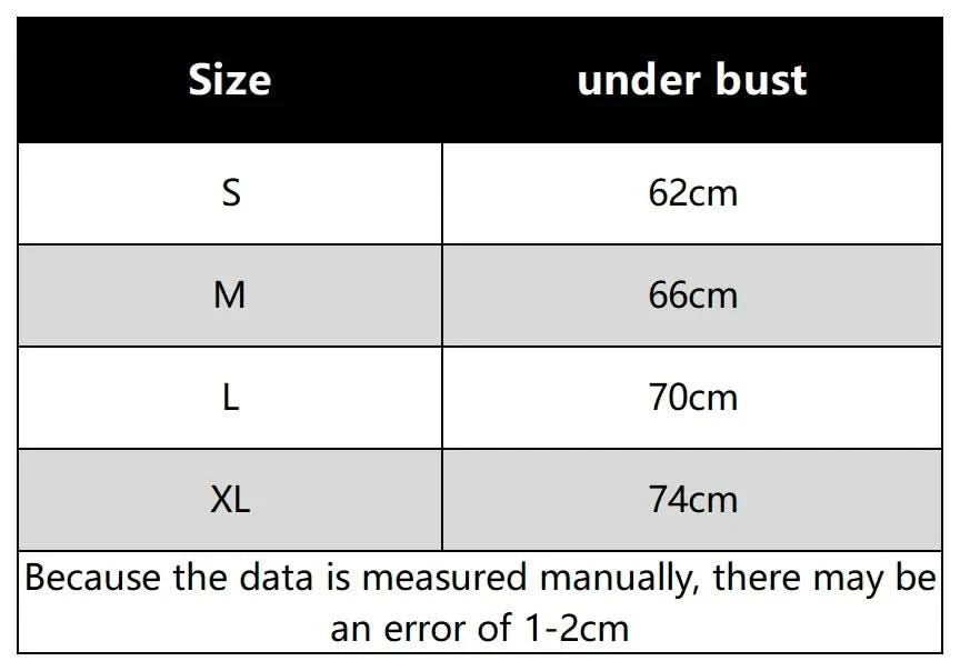 Wireless Unlined Bra Front Closure For Women