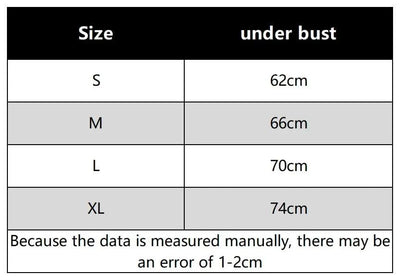 Wireless Unlined Bra Front Closure For Women