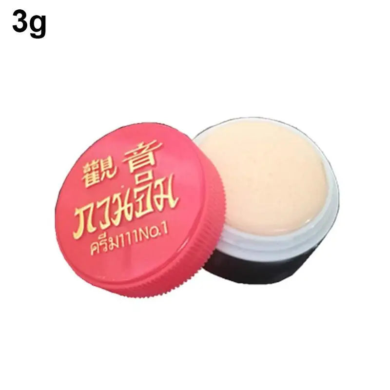 Pearl Paste Cream Brightening Face Cream Remove Freckles Reduce Dark Spots Whitening Beauty Cosmetics For Face Care Pearl Cream