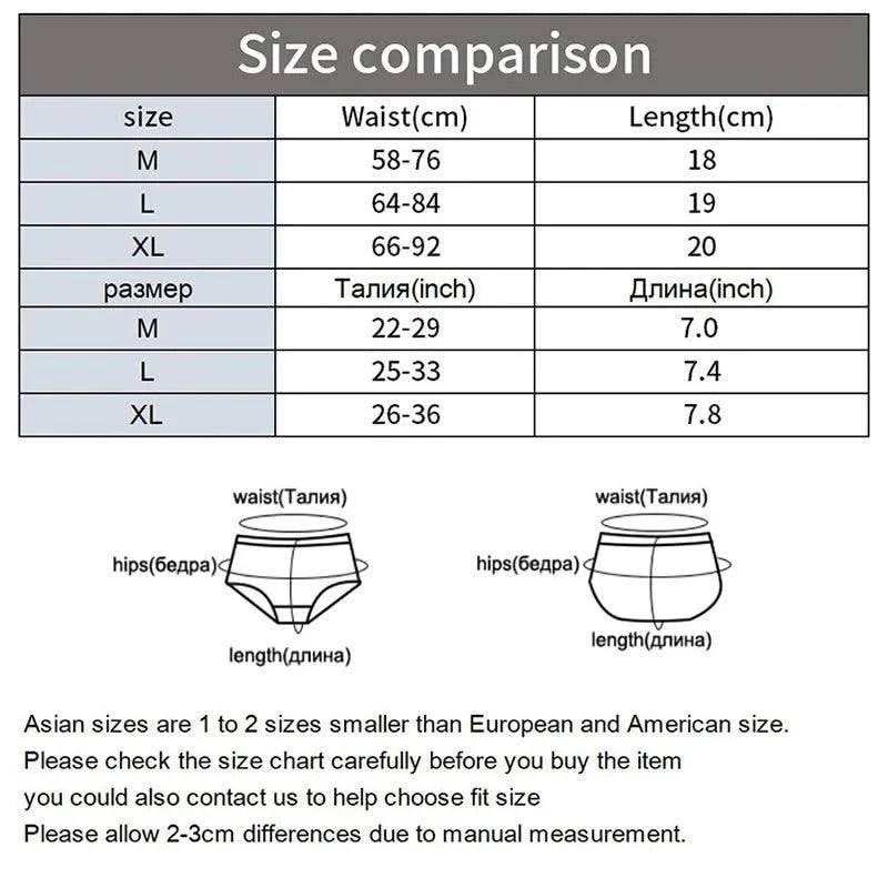 Women's Sexy Thongs G-string Underwear Panties Thin Breathable Low Waist T back Female Seamless Comfortable Thong Lingerie