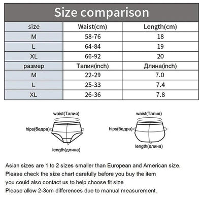 Women's Sexy Thongs G-string Underwear Panties Thin Breathable Low Waist T back Female Seamless Comfortable Thong Lingerie