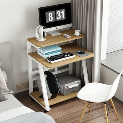 Computer Desk Gaming Desk Smart Computer Desk Study Desk Learning Game Office Laptop Standing Desk Office Table Study Desk