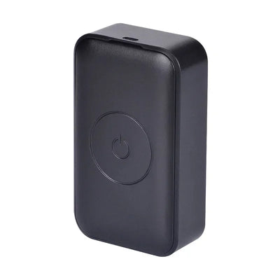 Universal Pet GPS Trackers Smart Dogs Cats Collar Anti Theft Anti-lost Record Tracking Tool Vehicle Wallet Locator Pet Detection