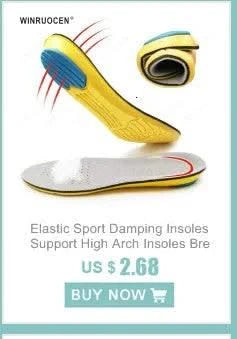 Kids Insole Arch Support | Flat Feet Sneaker for Children |Orthopaedic Insoles For Girl/boy Shoes | For Sports | Feet Care Inserts Pad