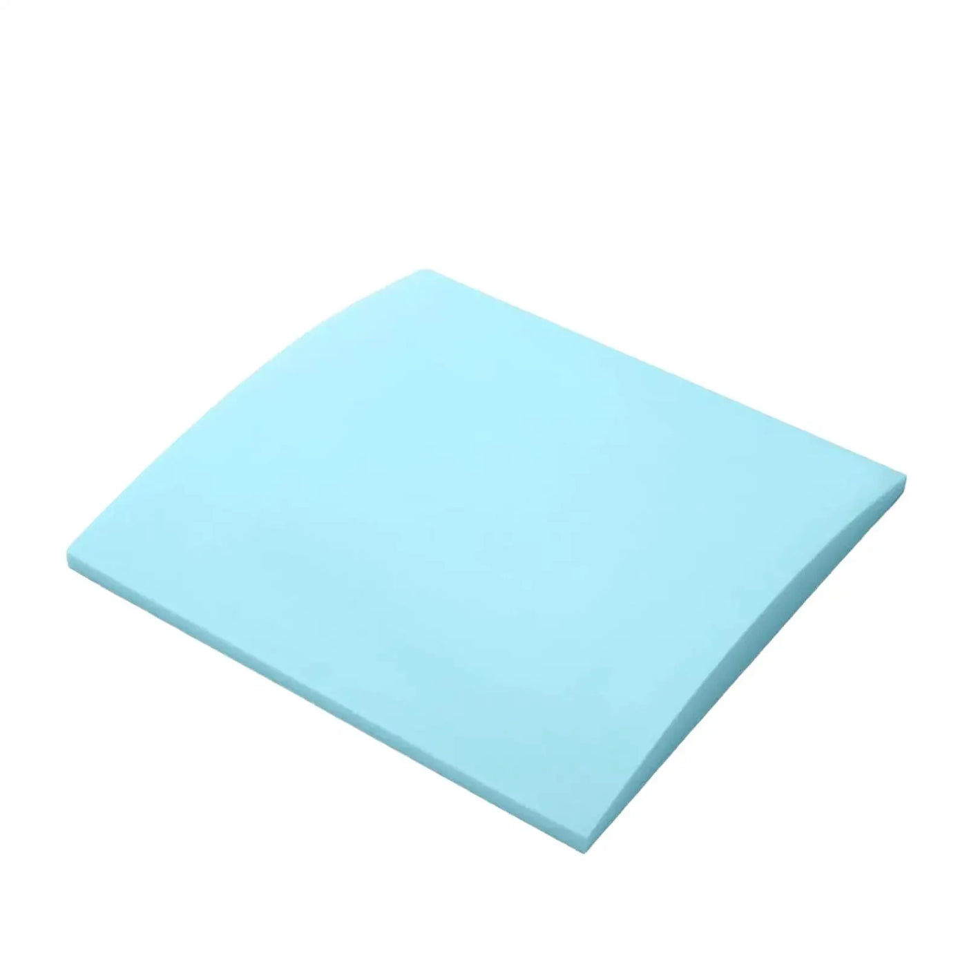 Sofa Cushion Support Board Bed Board Furniture Support Underlay Replacement Sofa Seat Cushion Sag Repair for Furniture Repair