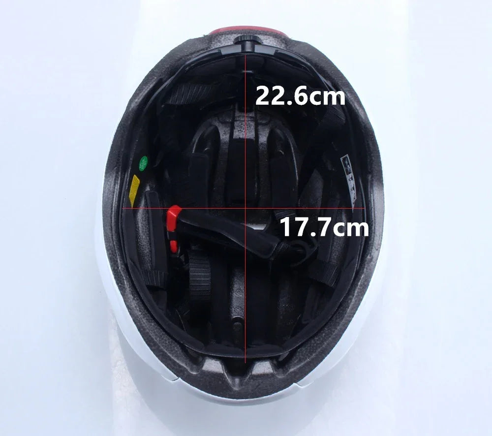 MET Manta Men's Cycling Helmet Bike Outdoor Sports Speed Skating MTB Safely Mountain Road Helmet Bicycle Riding Helmet Casco