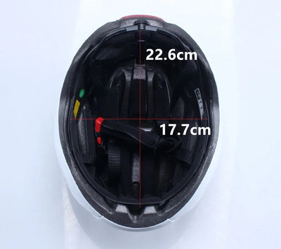 MET Manta Men's Cycling Helmet Bike Outdoor Sports Speed Skating MTB Safely Mountain Road Helmet Bicycle Riding Helmet Casco