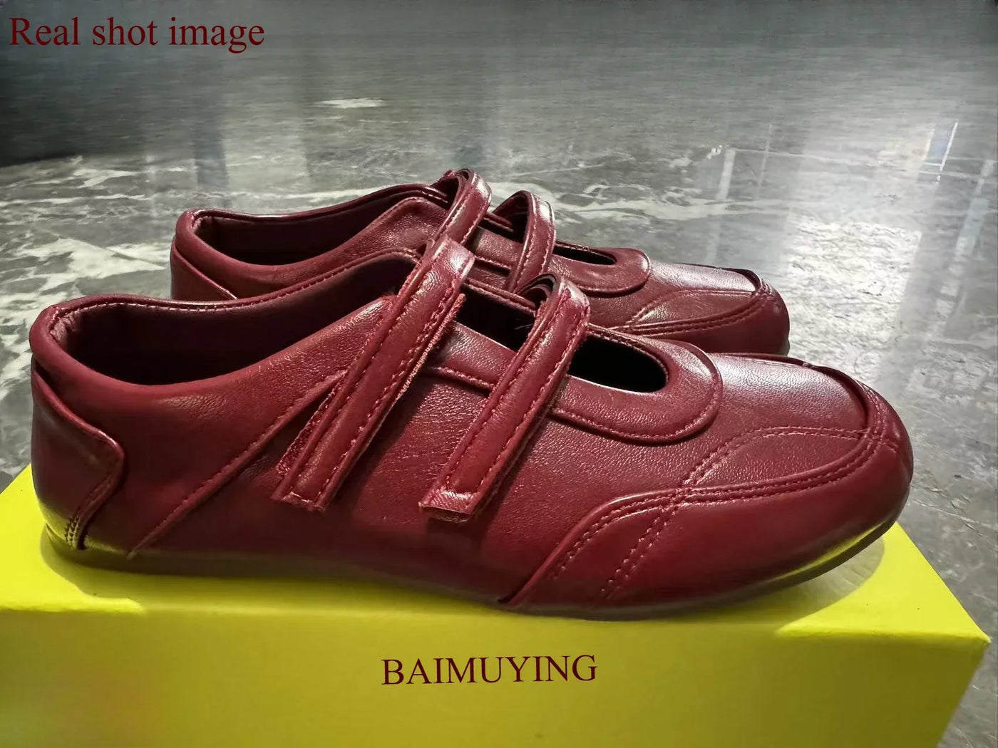 Women's Sneakers Casual Loafers Shoes Woman Sandals Flats Designer 2025 Brand New Summer New Walking Dress Zapatillas De Mujer