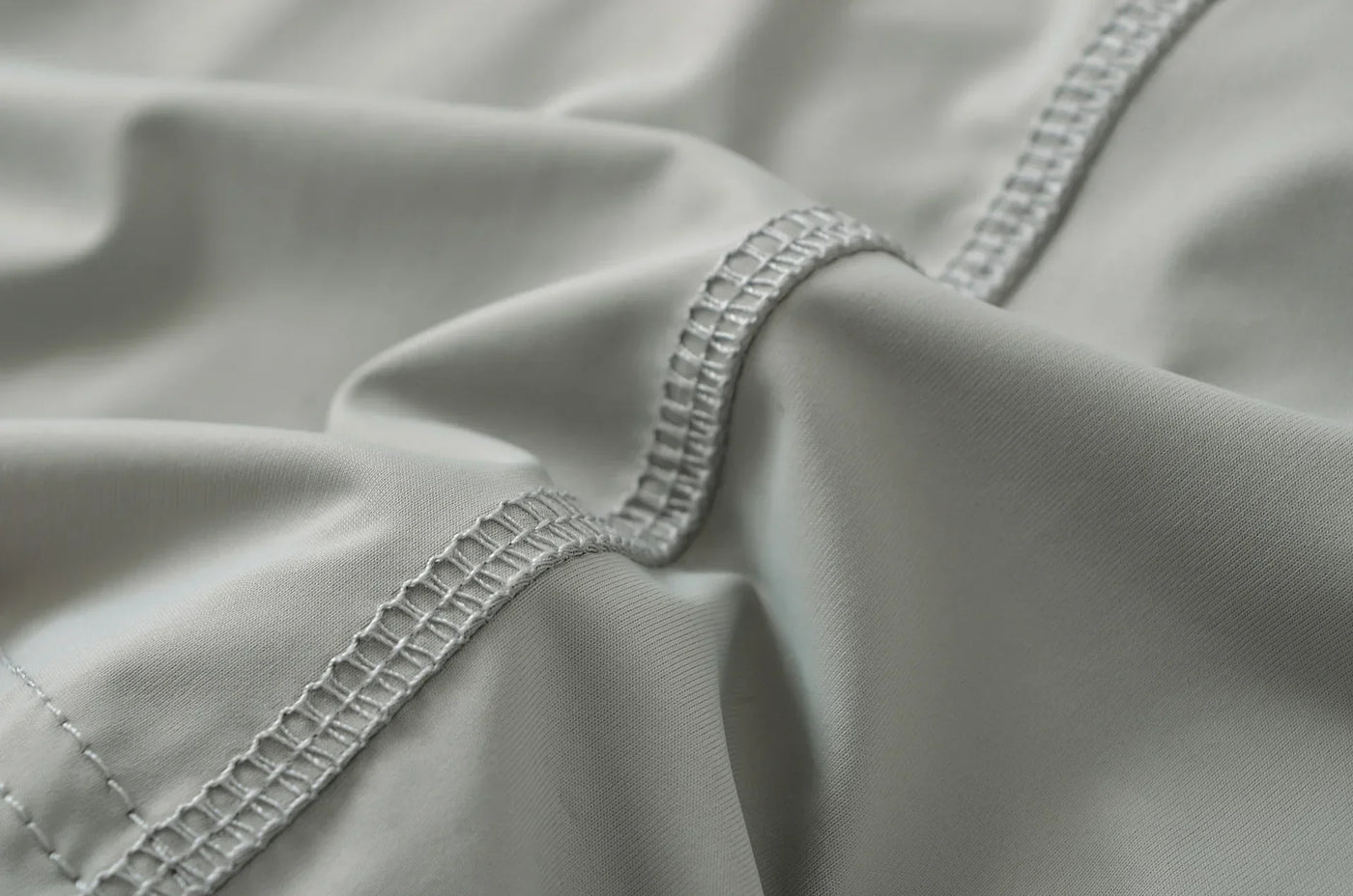 Women's Sports jackets Quick-drying